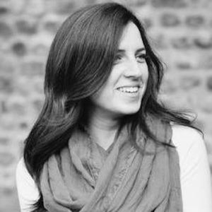 Meet your Posher, Hanna